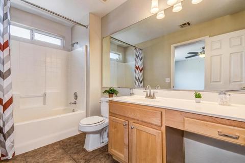 10418 E Capri Ave, Mesa, AZ 85208 photo 10