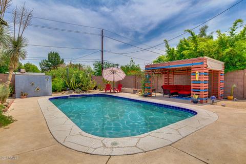 6743 N 13th Pl, Phoenix, AZ 85014 photo 7