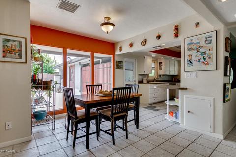 6743 N 13th Pl, Phoenix, AZ 85014 photo 23