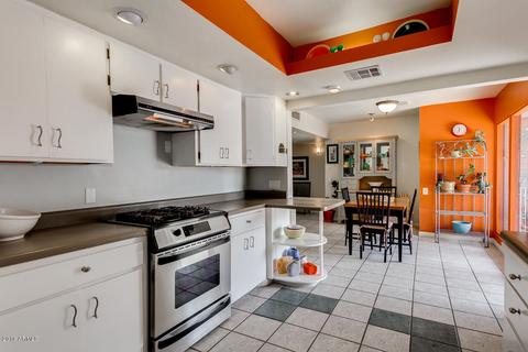 6743 N 13th Pl, Phoenix, AZ 85014 photo 26