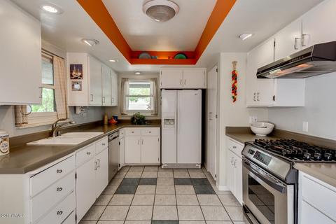 6743 N 13th Pl, Phoenix, AZ 85014 photo 20