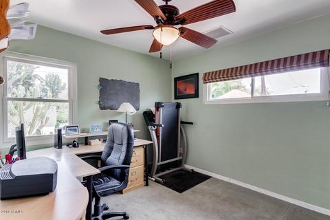 6743 N 13th Pl, Phoenix, AZ 85014 photo 39