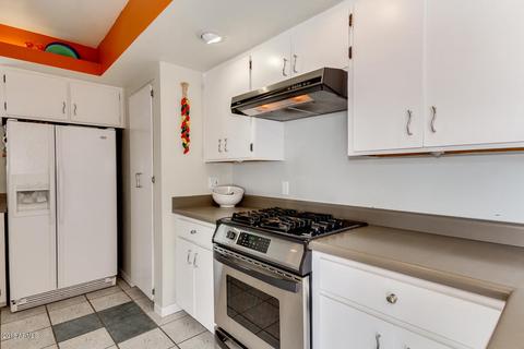 6743 N 13th Pl, Phoenix, AZ 85014 photo 24