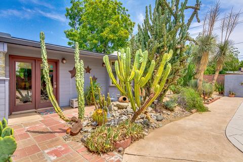6743 N 13th Pl, Phoenix, AZ 85014 photo 10