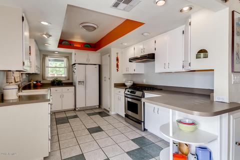 6743 N 13th Pl, Phoenix, AZ 85014 photo 22