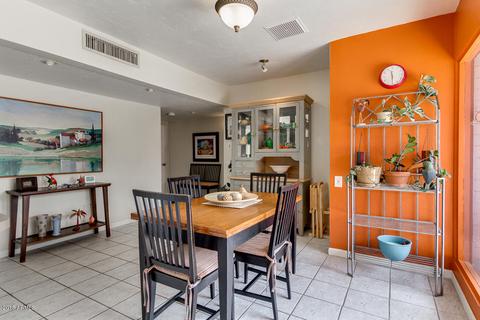 6743 N 13th Pl, Phoenix, AZ 85014 photo 19