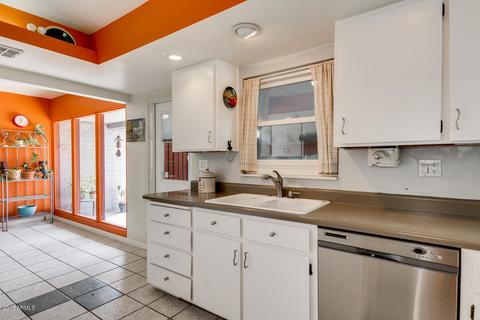 6743 N 13th Pl, Phoenix, AZ 85014 photo 25
