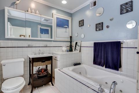 6743 N 13th Pl, Phoenix, AZ 85014 photo 33