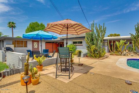 6743 N 13th Pl, Phoenix, AZ 85014 photo 49