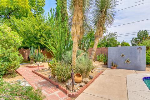 6743 N 13th Pl, Phoenix, AZ 85014 photo 47