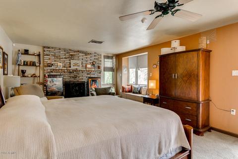 6743 N 13th Pl, Phoenix, AZ 85014 photo 30