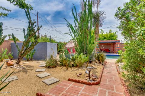 6743 N 13th Pl, Phoenix, AZ 85014 photo 12