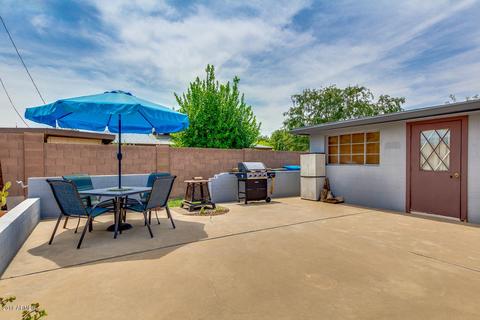6743 N 13th Pl, Phoenix, AZ 85014 photo 43