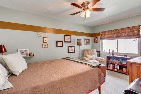 6743 N 13th Pl, Phoenix, AZ 85014 photo 36