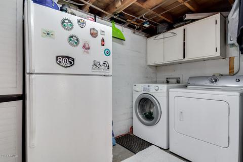6743 N 13th Pl, Phoenix, AZ 85014 photo 40