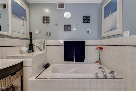 6743 N 13th Pl, Phoenix, AZ 85014 photo 32
