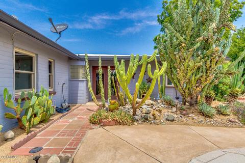 6743 N 13th Pl, Phoenix, AZ 85014 photo 46