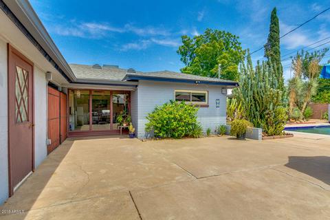 6743 N 13th Pl, Phoenix, AZ 85014 photo 42