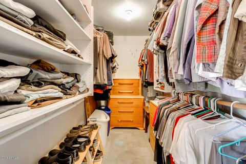 6743 N 13th Pl, Phoenix, AZ 85014 photo 34