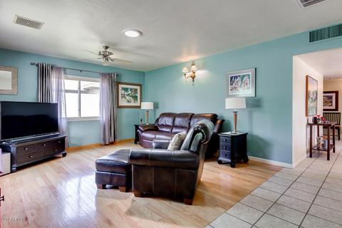 6743 N 13th Pl, Phoenix, AZ 85014 photo 16
