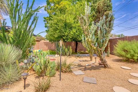 6743 N 13th Pl, Phoenix, AZ 85014 photo 11