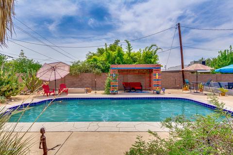 6743 N 13th Pl, Phoenix, AZ 85014 photo 9