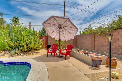 6743 N 13th Pl, Phoenix, AZ 85014 photo 45