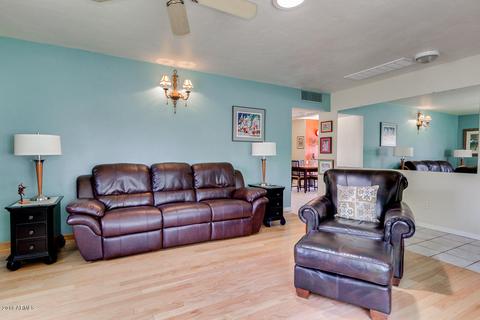 6743 N 13th Pl, Phoenix, AZ 85014 photo 17
