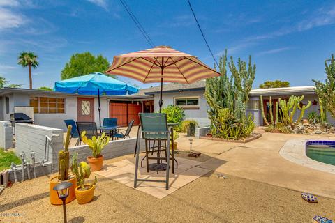 6743 N 13th Pl, Phoenix, AZ 85014 photo 44