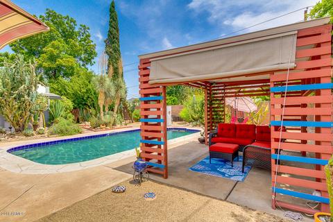 6743 N 13th Pl, Phoenix, AZ 85014 photo 8
