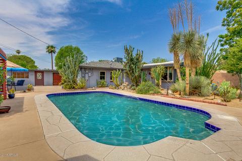 6743 N 13th Pl, Phoenix, AZ 85014 photo 6