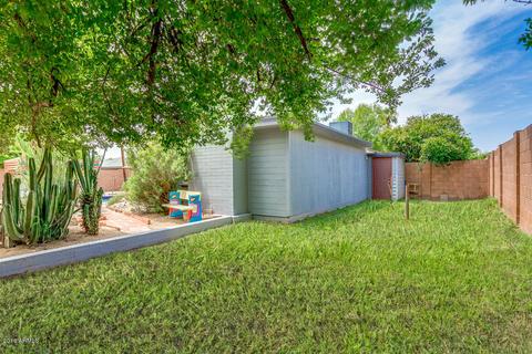 6743 N 13th Pl, Phoenix, AZ 85014 photo 51