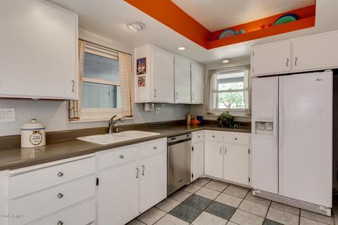 6743 N 13th Pl, Phoenix, AZ 85014 photo 21
