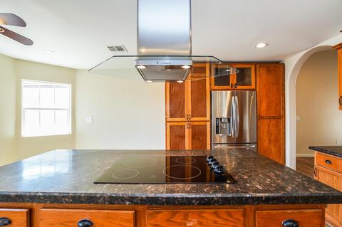 2622 E Beverly Ln, Phoenix, AZ 85032 photo 5