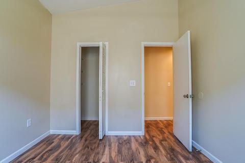2622 E Beverly Ln, Phoenix, AZ 85032 photo 13