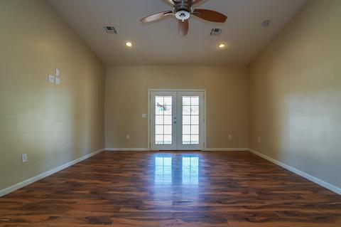 2622 E Beverly Ln, Phoenix, AZ 85032 photo 4