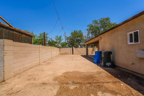 2622 E Beverly Ln, Phoenix, AZ 85032 photo 15