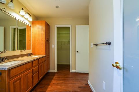 2622 E Beverly Ln, Phoenix, AZ 85032 photo 11
