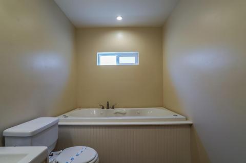 2622 E Beverly Ln, Phoenix, AZ 85032 photo 14