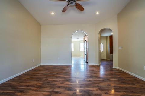 2622 E Beverly Ln, Phoenix, AZ 85032 photo 3