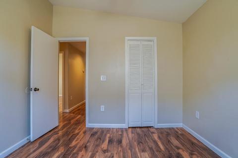 2622 E Beverly Ln, Phoenix, AZ 85032 photo 12