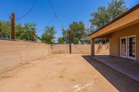 2622 E Beverly Ln, Phoenix, AZ 85032 photo 6