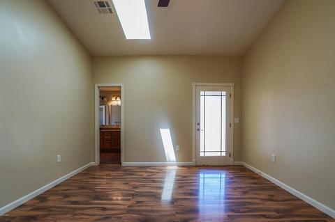 2622 E Beverly Ln, Phoenix, AZ 85032 photo 7