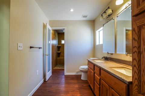 2622 E Beverly Ln, Phoenix, AZ 85032 photo 9