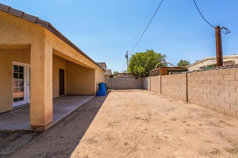 2622 E Beverly Ln, Phoenix, AZ 85032 photo 16