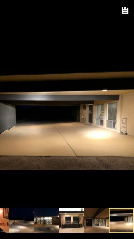 5221 E Roy Rogers Rd, Cave Creek, AZ 85331