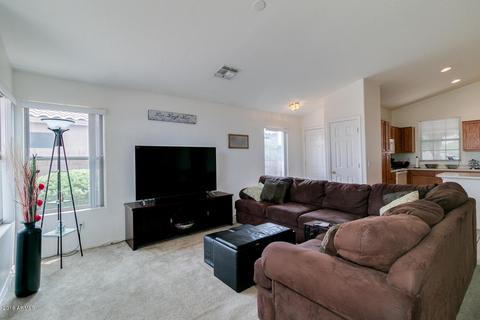9316 E Milagro Ave, Mesa, AZ 85209 photo 10