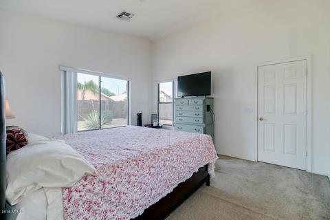 9316 E Milagro Ave, Mesa, AZ 85209 photo 12