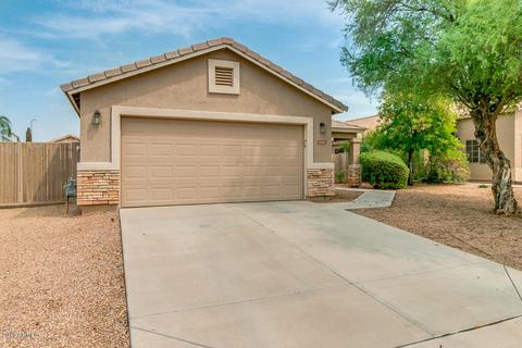 9316 E Milagro Ave, Mesa, AZ 85209 photo 26
