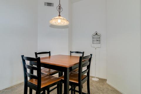9316 E Milagro Ave, Mesa, AZ 85209 photo 6